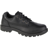 Caterpillar Colorado Low 2.0 M P110626 shoes