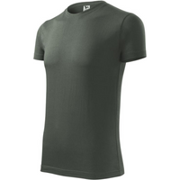 Malfini Viper M T-shirt MLI-14367