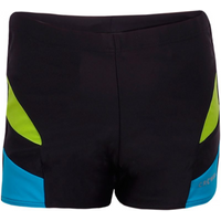 Crowell Lenny Jr lenny-boy-01 swimwear