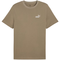 Puma Ess Small No.1 Logo Tee M 682535 83