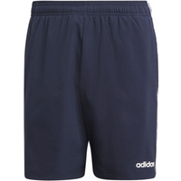 Adidas Essentials 3S Chelsea M DU0501 shorts