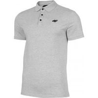T-shirt 4F M H4L22 TSM355 27M