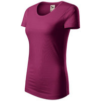 Malfini Origin T-shirt W MLI-17243