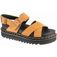Dr. Martens Voss II Sandals W DM40930200