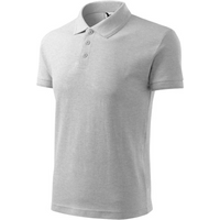 Malfini Pique Polo M MLI-20303