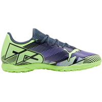 Puma Future 7 Play TT M 107943 03 football boots