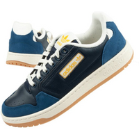 Adidas NY 90 U GX4398 sports shoes