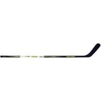 Tempish G3S Green hybrid stick 1310001962