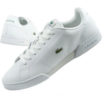 Lacoste Carnaby Cup 125 2 M shoes 749SMA003521G