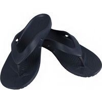 Crocs Kadee II Flip W 202492 410