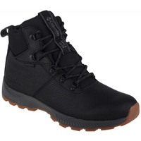 Columbia Landroamer Explorer WP M 2044481010 shoes
