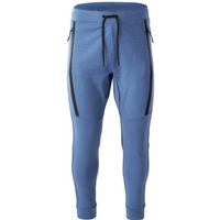 Elbrus Nivar pants M 92800453931