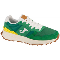 Joma C.200 2515 M C200S2515 shoes