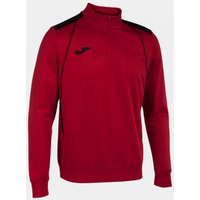 Joma Championship VII Sweatshirt 103082.601