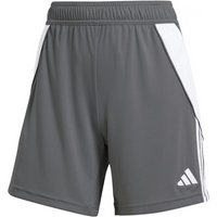 adidas Tiro 24 W shorts IT2405