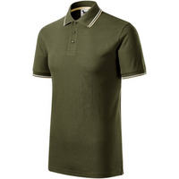 Malfini Focus M MLI-23269 polo shirt