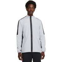 Sweatshirt Nike Dri-FIT Academy 23 M DR1710-012