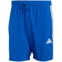 adidas Essentials 3-Stripes Chelsea M KB2332 shorts