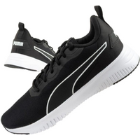 Puma Flyer Flex M 19520101 shoes