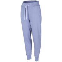 Pants 4F W H4Z22 SPDD351 32S