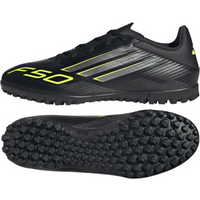 Adidas F50 Club TF Jr JI0025 shoes