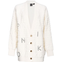 Pinko Daino W cardigan 101569A117