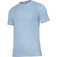 Malfini Classic New Jr T-shirt MLI-13515