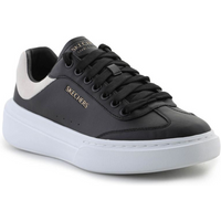 Skechers Cordova Classic-Lighto M 232858-BKW shoes
