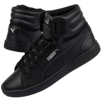 Puma Vikky v2 Mid SL 370619 03