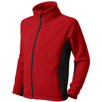 Fleece Malfini Frosty Jr. MLI-52907