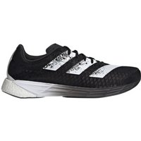 Adidas Adizero Pro Shoes M GY6546