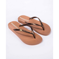 Ipanema Anat Brasili Flip-Flops W 82932-AJ156