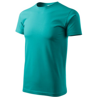 Malfini Heavy New M T-shirt MLI-13719