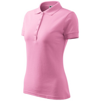 Malfini Pique Polo W MLI-21030