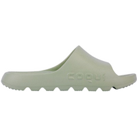 Coqui Lou W 7042-100-8100 slippers