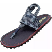 Gumbies Slingback Flip Flops W GU-SASLI023