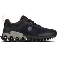 K-Swiss Tubes Grip M 09081-018-M shoes
