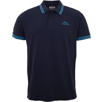 Kappa Polo Shirt M 709361-19-4024