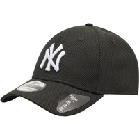 Cap New Era 39Thirty New York Yankees MLB Cap M 12523909