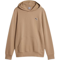 Puma Better Essentials Hoodie TR M 675978 85