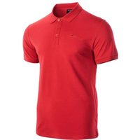 Polo shirt Hi-tec Romso M 92800506768