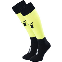 Football socks Huari Beates M 92800605644