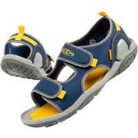 Keen Knotch Jr 1026159 sandals