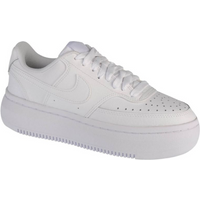 Nike Court Vision Alta Ltr W DM0113-100 shoe