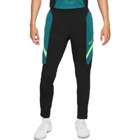 Nike Dri-FIT Academy M CT2491-015 Pants