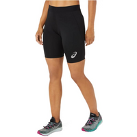 Shorts Asics Fujitrail Sprinter Short W 2012B928-003