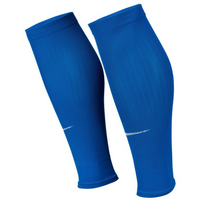 Nike Strike Sleeves DH6621-463