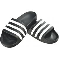 Adidas Adilette Aqua F35543 slippers