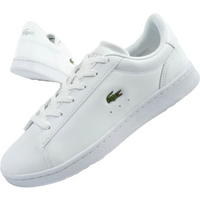 Lacoste Carnaby W 748SUJ001321G Shoes