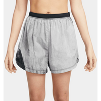 Shorts Nike Dri-FIT Repel W DX1021-010